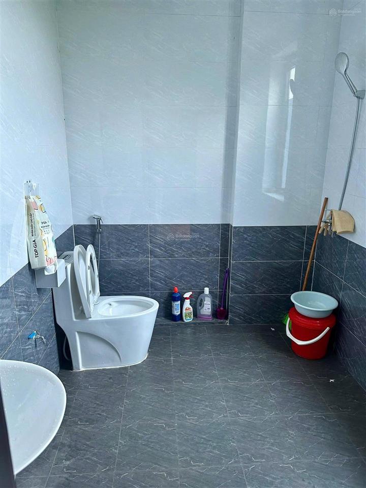 Siêu phẩm phú diễn, bắc từ liêm dt 57m2 7 tầng 16 phòng doanh thu ~70tr/tháng giá 16,8 tỷ