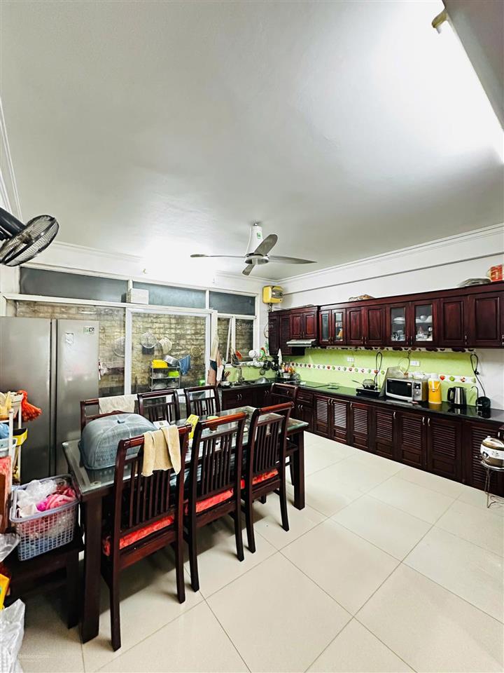 Bán nhà 4 tầng phố xuân la, tây hồ, dt 90m2, mặt tiền 5m, giá 25 tỷ