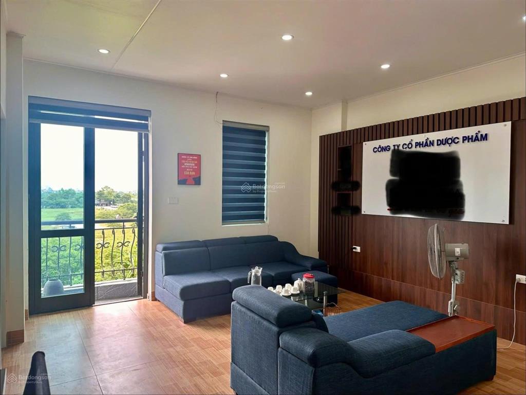 Nhà ngõ trần cung bắc từ liêm 50m2 sổ đỏ 2 tầng giá 13 tỷ