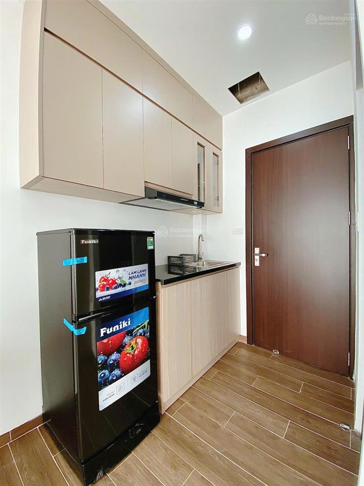 Bán tòa ccmn phú đô dt 90m2 xây 9 tầng, mặt tiền 5,6m có 25pkk dòng tiền 100tr/tháng giá 32 tỷ