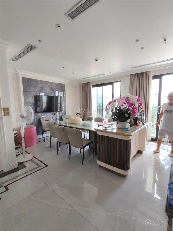 Bán tòa ccmn phú đô dt 90m2 xây 9 tầng, mặt tiền 5,6m có 25pkk dòng tiền 100tr/tháng giá 32 tỷ