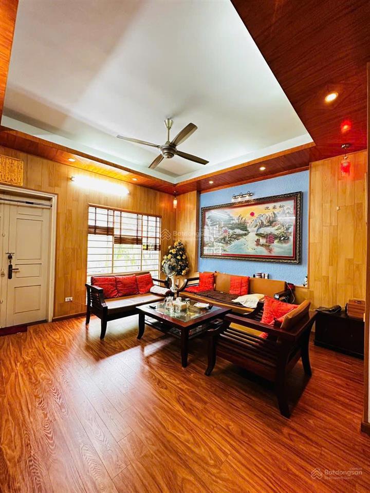 Bán nhà 4 tầng phố xuân la, tây hồ, dt 90m2, mặt tiền 5m, giá 25 tỷ