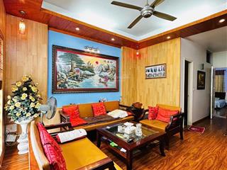 Bán nhà 4 tầng phố xuân la, tây hồ, dt 90m2, mặt tiền 5m, giá 25 tỷ