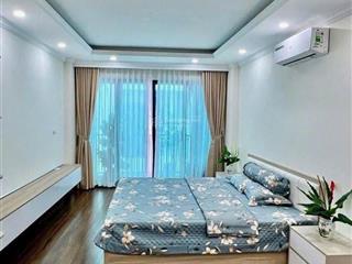 Cho thuê nhà ngõ 3 phạm tuấn tài 55m x 4t ô tô đỗ cửa làm văn phòng, ở gđ, kd online