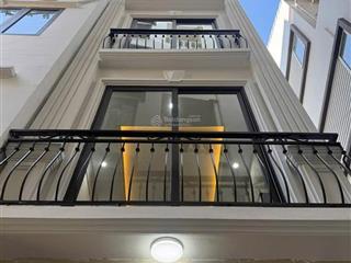Cho thuê nr võ chí công 35m2 x 6t thang máy, full đồ nhà mới đẹp giá rẻ