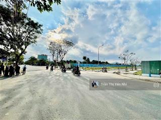 Booking shophouse phương trang liên chiểu (phân khu c5b) 171 căn nhà phố & shophouse, 30 mẫu nhà