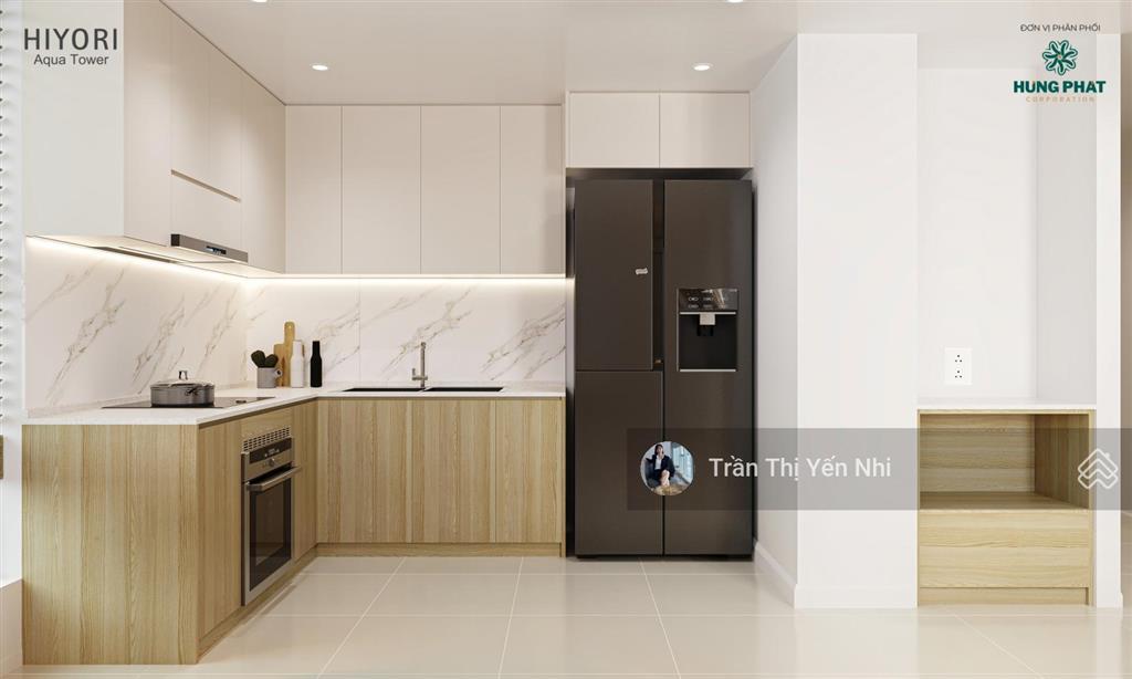 Chính thức nhận booking hiyori aqua tower  siêu phẩm căn hộ hạng sang tại sơn trà  sở hữu lâu dài