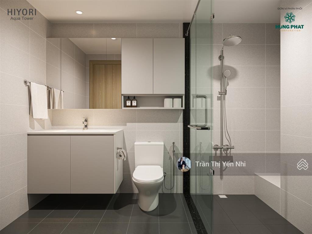 Chính thức nhận booking hiyori aqua tower  siêu phẩm căn hộ hạng sang tại sơn trà  sở hữu lâu dài