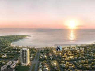 Chính thức nhận booking hiyori aqua tower  siêu phẩm căn hộ hạng sang tại sơn trà  sở hữu lâu dài