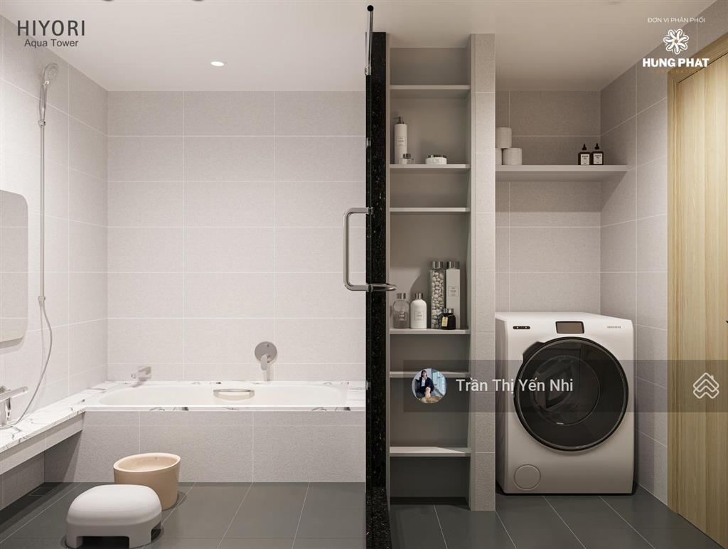 Chính thức nhận booking hiyori aqua tower  siêu phẩm căn hộ hạng sang tại sơn trà  sở hữu lâu dài