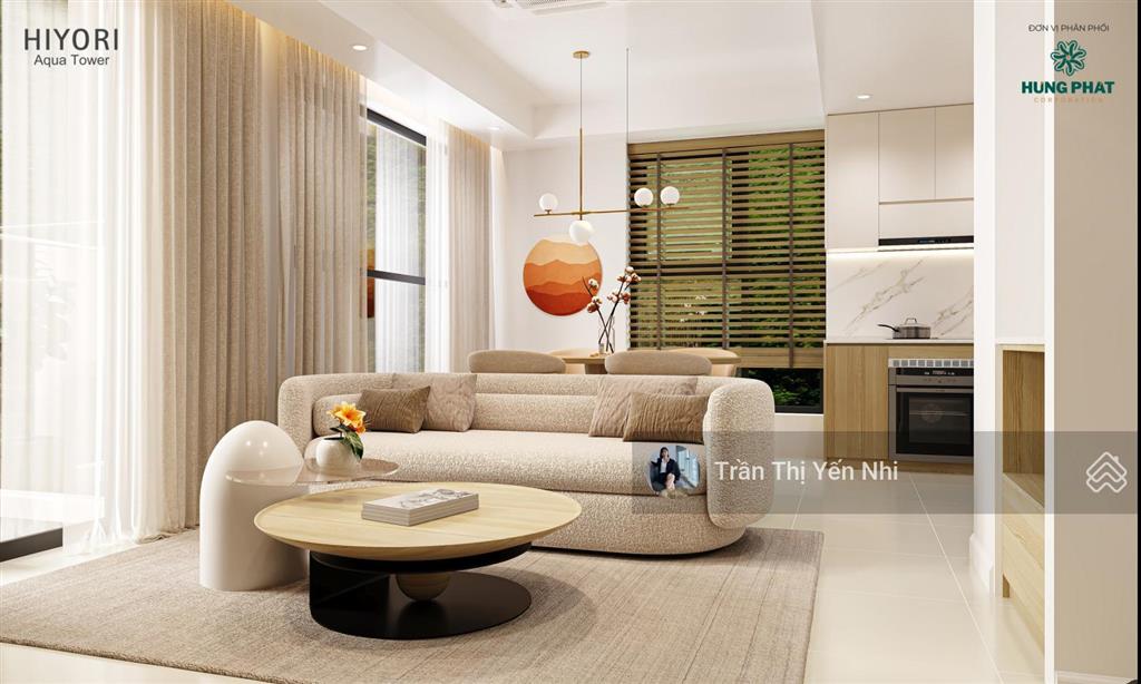 Booking hiyori aqua tower giỏ hàng  siêu phẩm căn hộ hạng sang tại sơn trà  sở hữu lâu dài