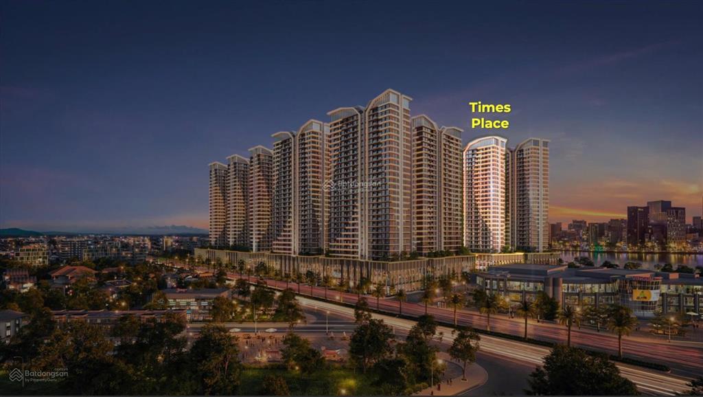 Đơn giá chỉ 78tr/m2 cho căn hộ siêu hot tại capital square, 5,2 tỷ, 66m2, 2pn ngay cầu sông hàn đn