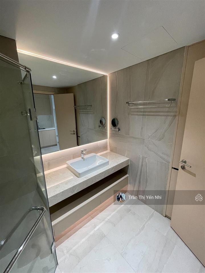 Sở hữu lâu dài hiếm có căn hộ 4 mặt tiền biển mỹ khê  times square mở bán giai đoạn đầu cđt