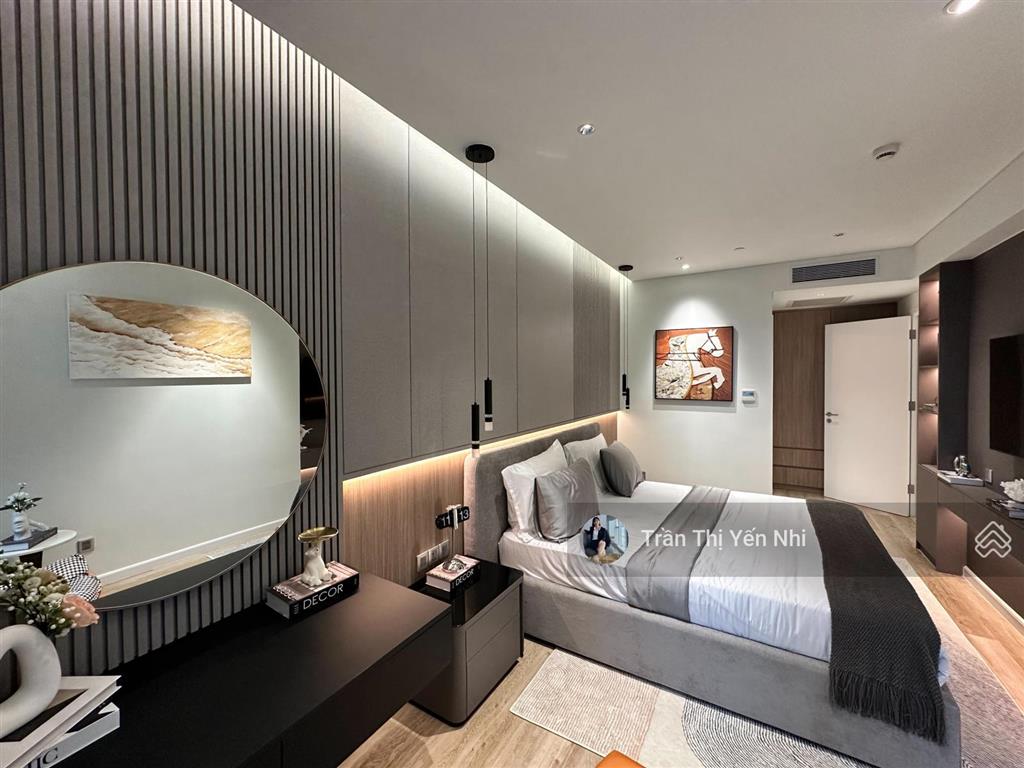 Sở hữu lâu dài hiếm có căn hộ 4 mặt tiền biển mỹ khê  times square mở bán giai đoạn đầu cđt
