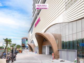 Bán nhanh căn hộ trung tâm thanh khê tại ttc plaza đà nẵng, 2,5 tỷ, 50m2, giá gốc cđt đã hoàn thiện