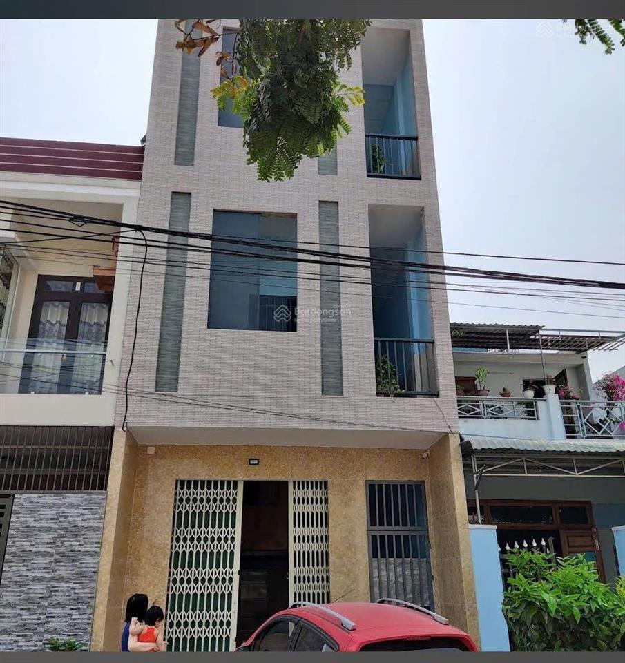 Chính chủ cần bán nhanh nhà mặt phố tại hòa phú 10, 6,9 tỷ, 85m² sẵn dòng tiền cho thuê 20tr/tháng