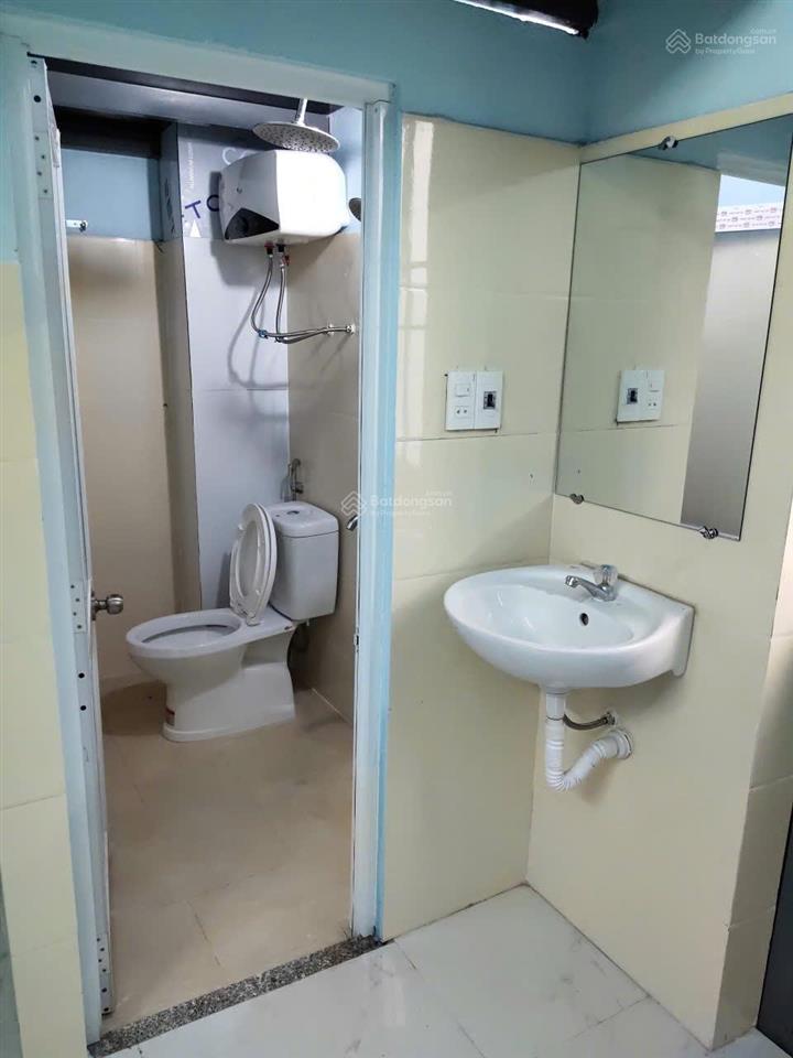 Chính chủ cần bán nhanh nhà mặt phố tại hòa phú 10, 6,9 tỷ, 85m² sẵn dòng tiền cho thuê 20tr/tháng