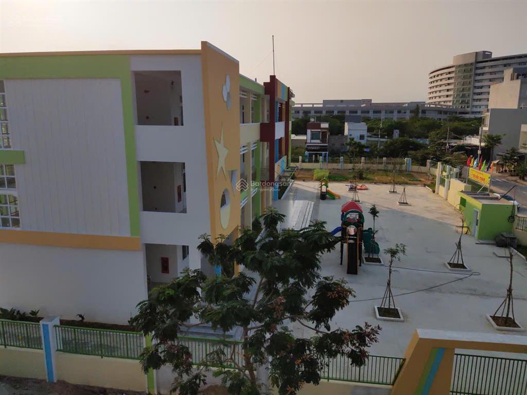 Chính chủ cần bán nhanh nhà mặt phố tại hòa phú 10, 6,9 tỷ, 85m² sẵn dòng tiền cho thuê 20tr/tháng