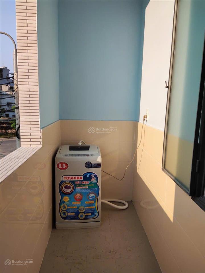 Chính chủ cần bán nhanh nhà mặt phố tại hòa phú 10, 6,9 tỷ, 85m² sẵn dòng tiền cho thuê 20tr/tháng