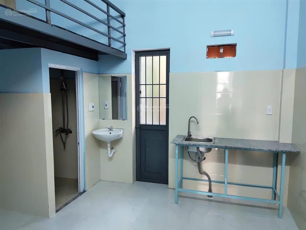 Chính chủ cần bán nhanh nhà mặt phố tại hòa phú 10, 6,9 tỷ, 85m² sẵn dòng tiền cho thuê 20tr/tháng