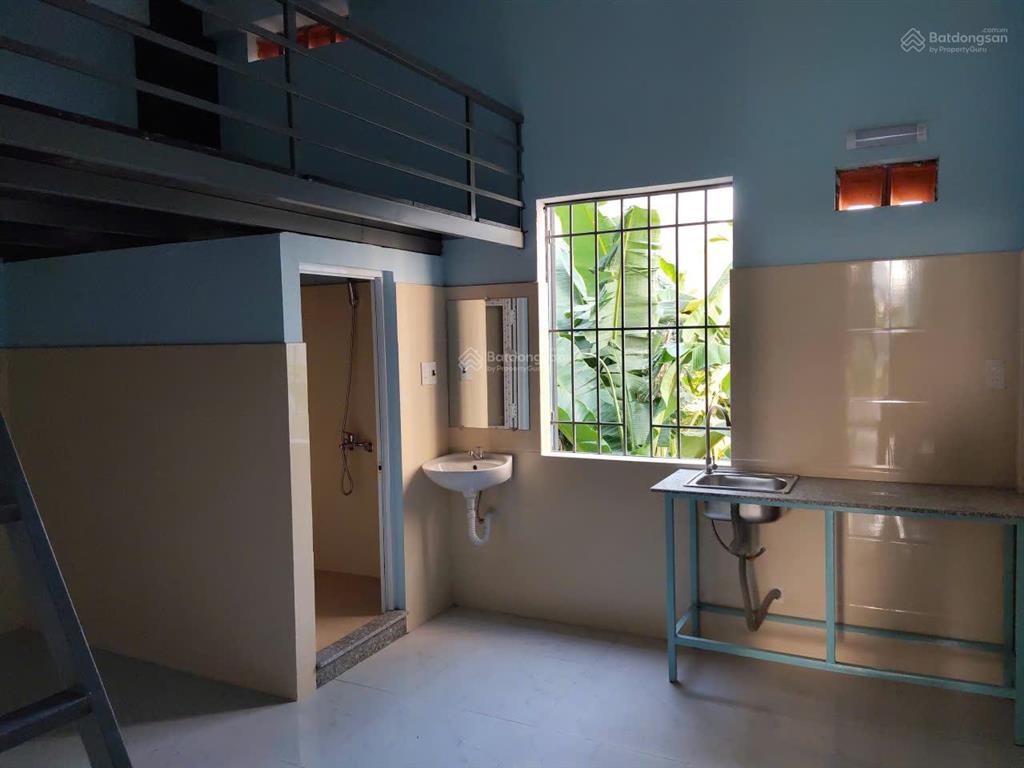 Chính chủ cần bán nhanh nhà mặt phố tại hòa phú 10, 6,9 tỷ, 85m² sẵn dòng tiền cho thuê 20tr/tháng