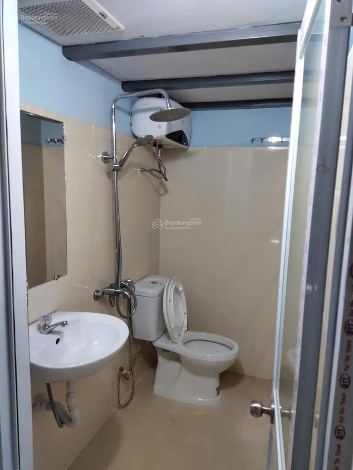 Chính chủ cần bán nhanh nhà mặt phố tại hòa phú 10, 6,9 tỷ, 85m² sẵn dòng tiền cho thuê 20tr/tháng