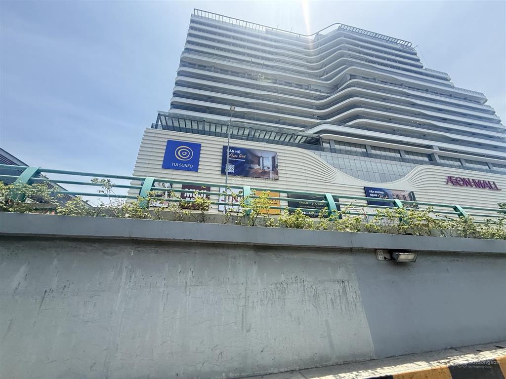 Cực hiếm!căn hộ cao cấp ttc plaza đà nẵng 2,3 tỷ chưa trừ chiết khấu, nhận nhà ở ngay trong tháng 8