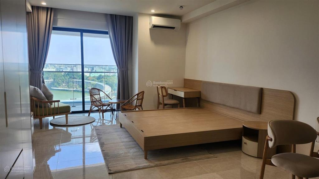 Căn góc view đẹp tại ttc plaza đà nẵng, thanh toán 20% nhận nhà | tt dàn trải 16 tháng