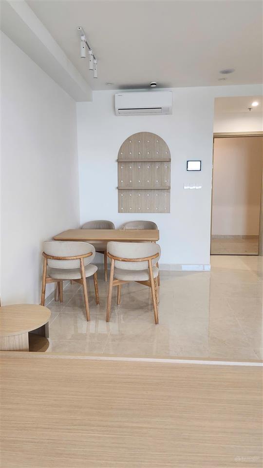 Căn góc 2 ngủ tại ttc plaza đà nẵng, 5,6 tỷ, 82m2, đẹp xuất sắc, tốt, thanh toán 20% nhận nhà