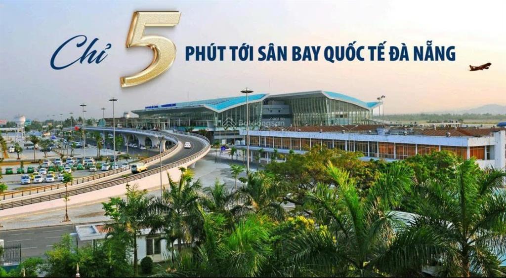 Căn hộ cao cấp tại ttc plaza đà nẵng, 5,6 tỷ, 82m2, 2pn, 2wc, full nội thất, hỗ trợ vay 12t 0% ls