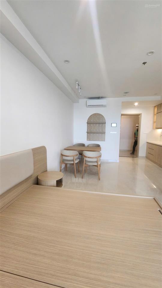 Căn hộ cao cấp tại ttc plaza đà nẵng, 5,6 tỷ, 82m2, 2pn, 2wc, full nội thất, hỗ trợ vay 12t 0% ls
