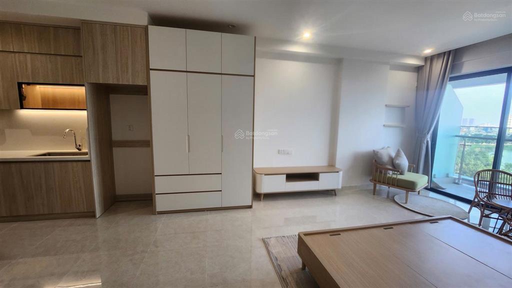 Căn hộ cao cấp tại ttc plaza đà nẵng, 5,6 tỷ, 82m2, 2pn, 2wc, full nội thất, hỗ trợ vay 12t 0% ls