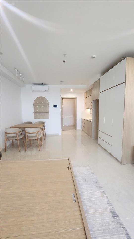 Chỉ 460tr nhận nhà ngay căn hộ ttc plaza, tầng 6 siêu thị aeon mall thanh khê. vị trí đắt giá