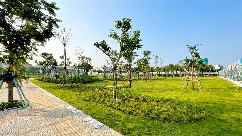 Bán shophouse futa kim phát, 9,7 tỷ, 100m2, view đẹp, ngay trung tâm đà nẵng, mua giá gốc