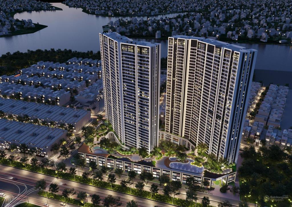 Bán cc masteri rivera danang, giá 6,5 tỷ, diện tích 68,3m2, bao đẹp giá tốt