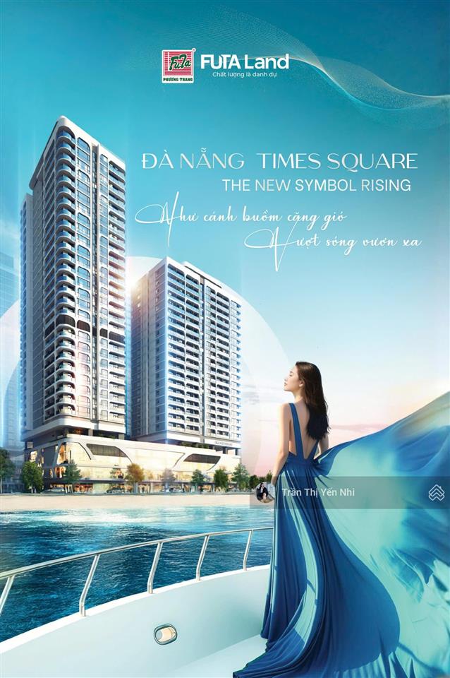 Nổi bật hiếm có căn góc 1pn view trọn vẹn sông hàn  biển mỹ khê, tầng cao nhất thị trường còn