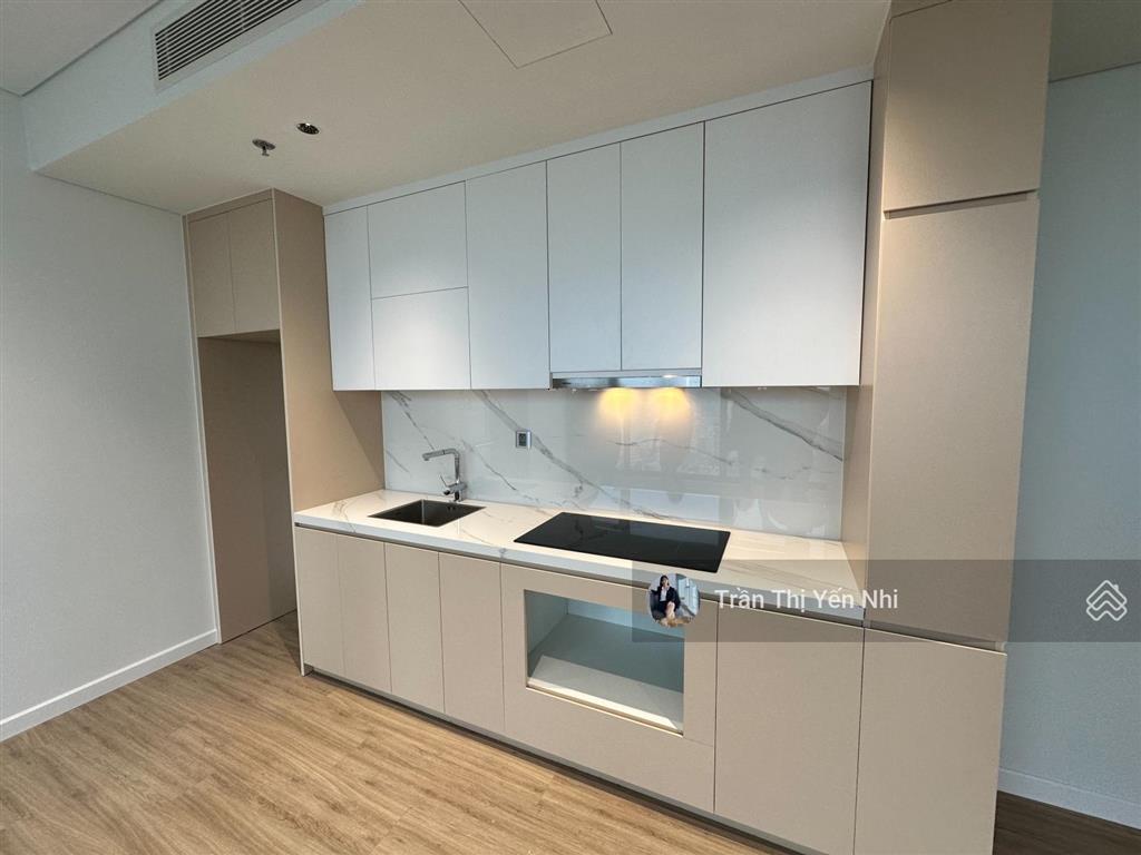 Nổi bật hiếm có căn góc 1pn view trọn vẹn sông hàn  biển mỹ khê, tầng cao nhất thị trường còn