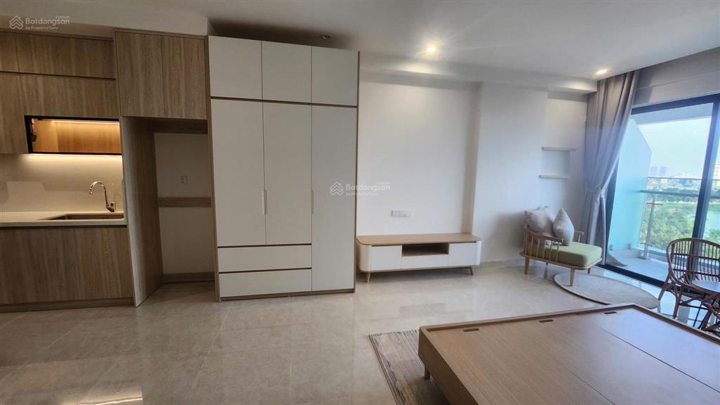 Hot! căn hộ 2,3 tỷ tại ttc plaza đà nẵng, 47m2, gần biển nguyễn tất thành