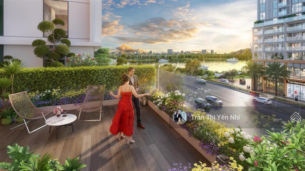 Sở hữu ngay căn hộ cao cấp cora tower mua trực tiếp chủ đầu tư, giá chỉ 1,7 tỷ, tặng chiết khấu 18%