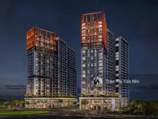 Sở hữu ngay căn hộ cao cấp cora tower mua trực tiếp chủ đầu tư, giá chỉ 1,7 tỷ, tặng chiết khấu 18%