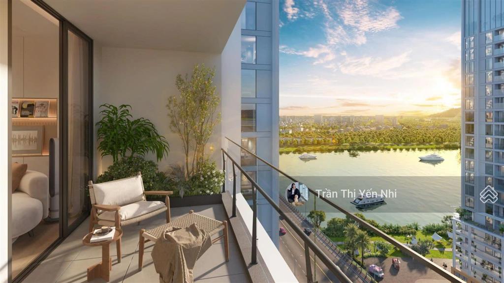 Sở hữu ngay căn hộ cao cấp cora tower mua trực tiếp chủ đầu tư, giá chỉ 1,7 tỷ, tặng chiết khấu 18%