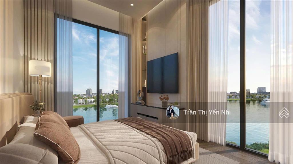 Sở hữu ngay căn hộ cao cấp cora tower mua trực tiếp chủ đầu tư, giá chỉ 1,7 tỷ, tặng chiết khấu 18%