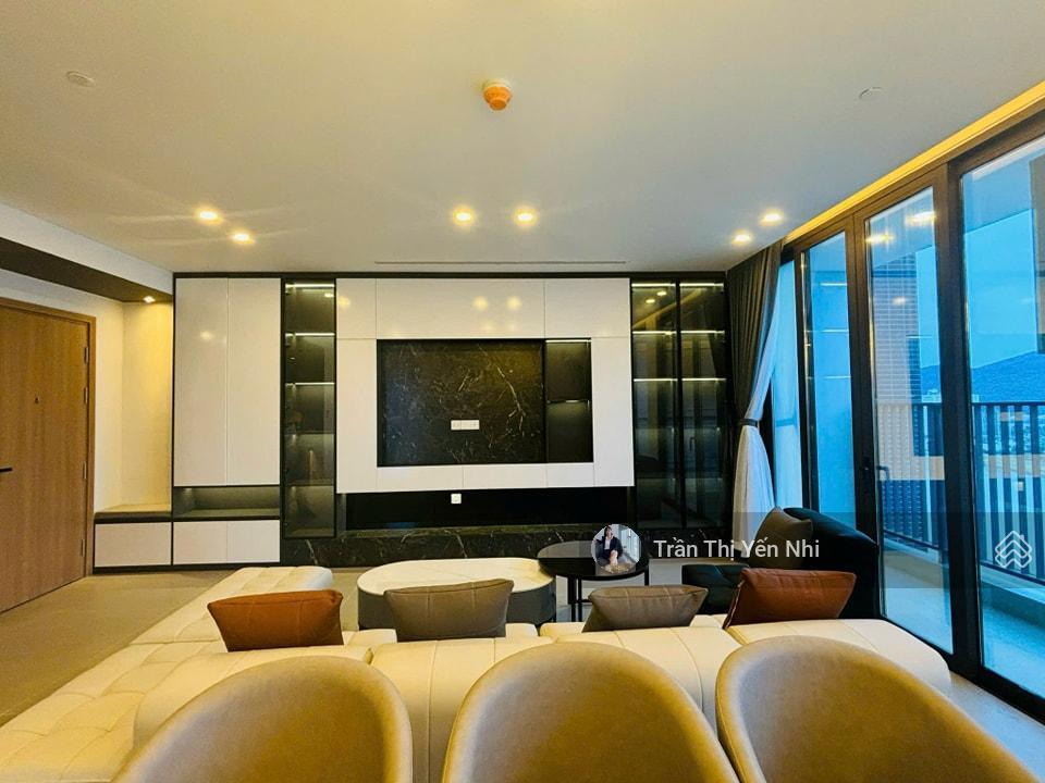 Hiếm có 1 căn 84m2, vip, góc 2 ngủ view trực diện sông hàn, tt 15% sở hữu ngay, giá chỉ 8,x tỷ!