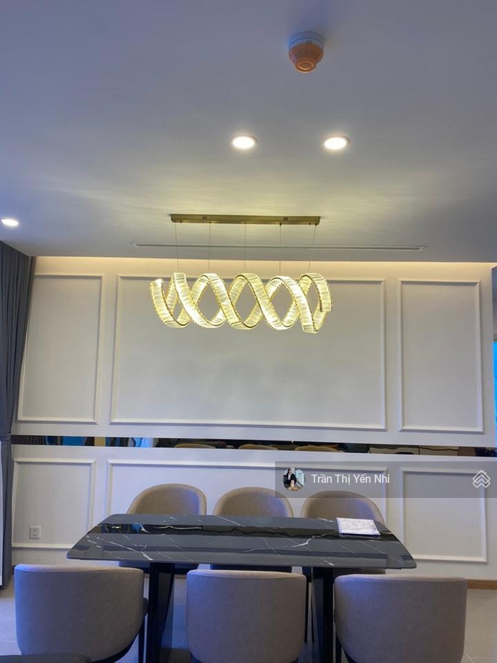 Hiếm có 1 căn 84m2, vip, góc 2 ngủ view trực diện sông hàn, tt 15% sở hữu ngay, giá chỉ 8,x tỷ!