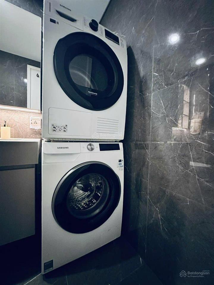 Cho thuê căn hộ 1pn, 48m2 tại the filmore da nang, giá 27tr/tháng