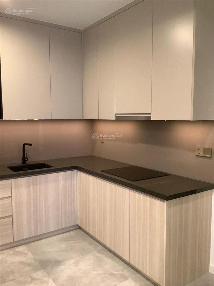 Cho thuê căn hộ 1pn, 48m2 tại the filmore da nang, giá 27tr/tháng
