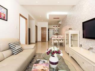 Bán gấp chung cư bàu cát 2 lô thang máy tân bình