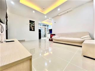 Chính chủ cần bán căn hộ 2pn 2wc chung cư hoàng kim thế gia bình tân sổ hồng.