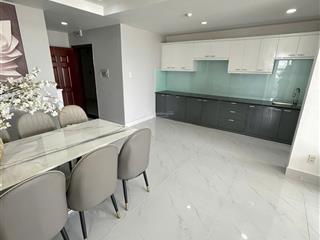 Bán căn góc 3pn chung cư khuông việt tân phú sổ hồng nhà đẹp