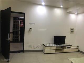 Cho thuê căn hộ 2pn chung cư hoàng kim thế gia bình tân.